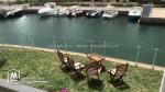 Port Yasmine Hammamet