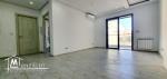 S+2 à el Menzah9C à louer