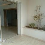 Un appartement s2 a vendre de 158m² à Gammarth