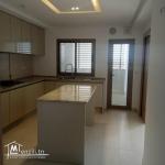 Un appartement s2 a vendre de 158m² à Gammarth