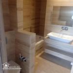 Un appartement s2 a vendre de 158m² à Gammarth