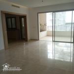 Un appartement s2 a vendre de 158m² à Gammarth