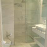 Un appartement s2 a vendre de 158m² à Gammarth