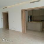 Un appartement s2 a vendre de 158m² à Gammarth