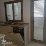 Un appartement s2 a vendre de 158m² à Gammarth