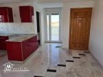 Location Appartement S+2 de 197m2 à Mahdia
