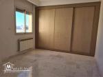 Location Appartement S+2 de 197m2 à Mahdia