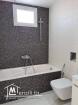 Location Appartement S+2 de 197m2 à Mahdia