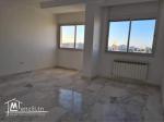 Location Appartement S+2 de 197m2 à Mahdia