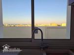 Location Appartement S+2 de 197m2 à Mahdia