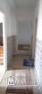 Un appartement a Nabeul 3 min de Jarra et 5 min de la plage