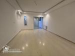 un appartement s2 de 160m² a louer a la soukra