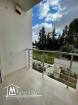 un appartement  S2 de 150m² a louer a la soukra