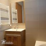 un appartement S2 a louer de 135m² à la marsa