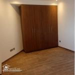 un appartement S2 a louer de 135m² à la marsa