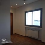 un appartement S2 a louer de 135m² à la marsa