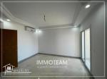 A Vendre-Appartement S+1-Mrezga