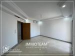 A Vendre-Appartement S+1-Mrezga