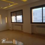 un appartement S3 a vendre de 150m² à la marsa