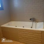 un appartement S3 a vendre de 150m² à la marsa