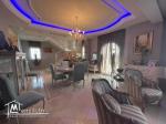 Une villa s4 de 450m² a vendre à la soukra