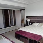 Une villa luxueuse de 330m² a louer à la marina gammarth