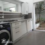 Une villa luxueuse de 330m² a louer à la marina gammarth