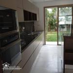 un magnifique appartement S+2 de 310 m² à Gammarth