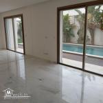 un magnifique appartement S+2 de 310 m² à Gammarth