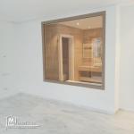 un magnifique appartement S+2 de 310 m² à Gammarth