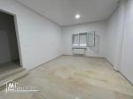 un appartement a louer de 170m² a la soukra