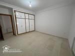 un appartement a louer de 170m² a la soukra