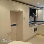 un triplex S+2 meublé à louer de 250m² à la marsa