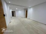 un appartement S2 a louer  de 150m² a la soukra