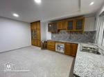 un appartement S2 a louer  de 150m² a la soukra