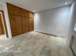 un appartement S2 a louer  de 150m² a la soukra