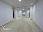 un appartement S2 a louer  de 150m² a la soukra