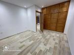 un appartement S2 a louer de 150m²  a la soukra