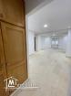 un appartement S2 a louer de 150m²  a la soukra