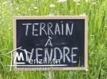 terrain a 622m² a mutuelle ville