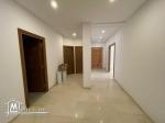 un appartement S3 de 185m²  a la soukra