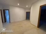 un appartement S3 de 185m²  a la soukra