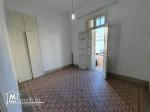 appartement a vendre a lafayette
