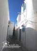 maison a vendre fi sidi Béchir center ville Tunis 127 m2 2eme étage