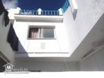 maison a vendre fi sidi Béchir center ville Tunis 127 m2 2eme étage