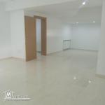 une villa S+5 sur 3 niveaux à vendre de 364m² à Gammarth