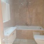 une villa S+5 sur 3 niveaux à vendre de 364m² à Gammarth