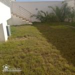 une villa S+5 sur 3 niveaux à vendre de 364m² à Gammarth