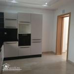 une villa S+5 sur 3 niveaux à vendre de 364m² à Gammarth