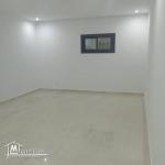 une villa S+5 sur 3 niveaux à vendre de 364m² à Gammarth